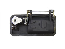 JALADERA DE PUERTA EXTERIOR PARA VOLVO VNL 640 1998-2002 DER