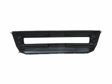 DEFENSA PARA VOLVO VNL 3RA GEN 2004 Y POST PLAST CENT
