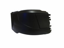 DEFENSA P/VOLVO VNL 3RA GEN 2015 Y POST PLAST LAT DER