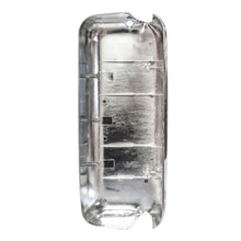 CUBIERTA DE ESPEJO IZQUIERDO PARA FREIGHTLINER COLUMBIA 120 CROM