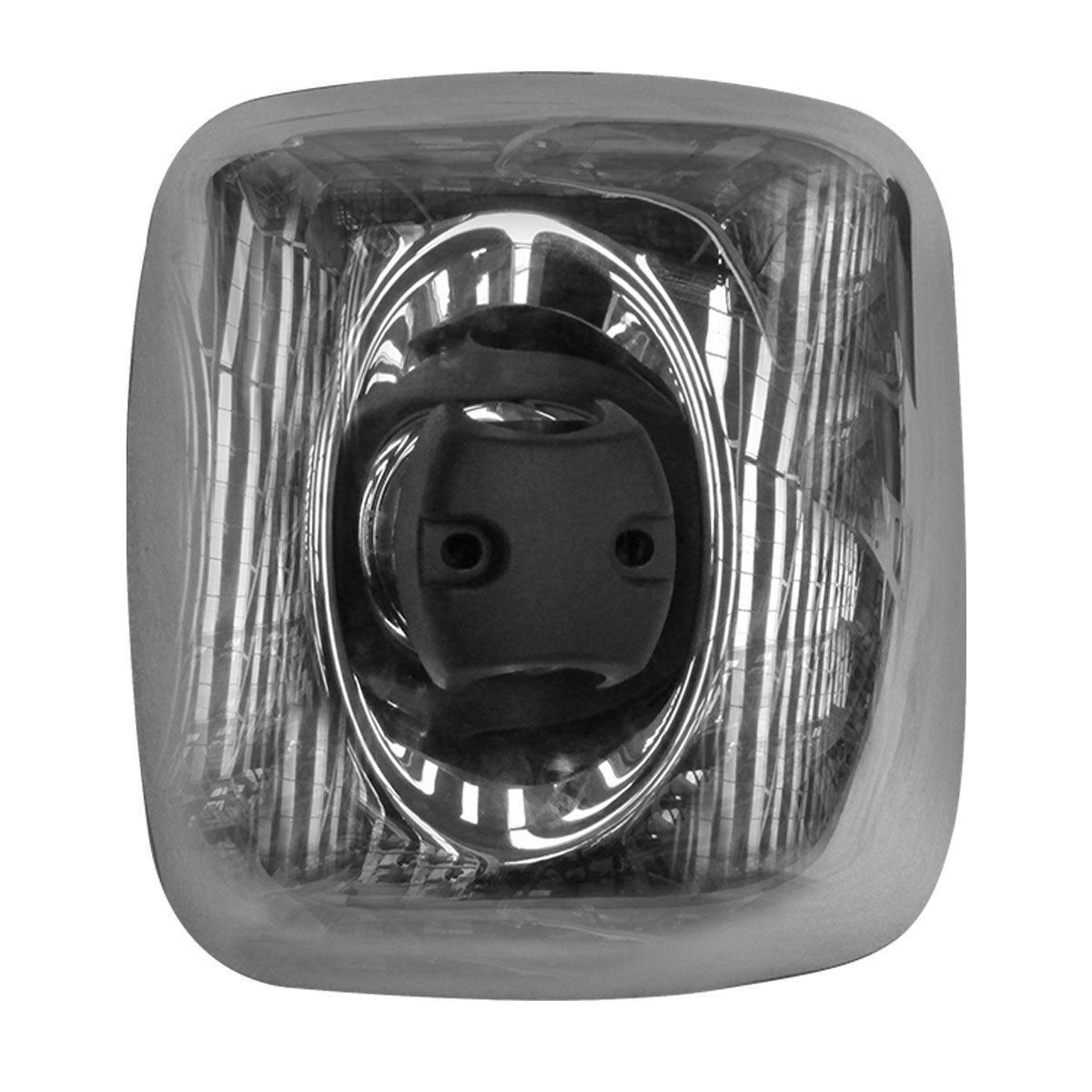 CÓNCAVO DE ESPEJO PRINCIPAL PARA FREIGHTLINER M2 112 2003-2019 S/DESEMP