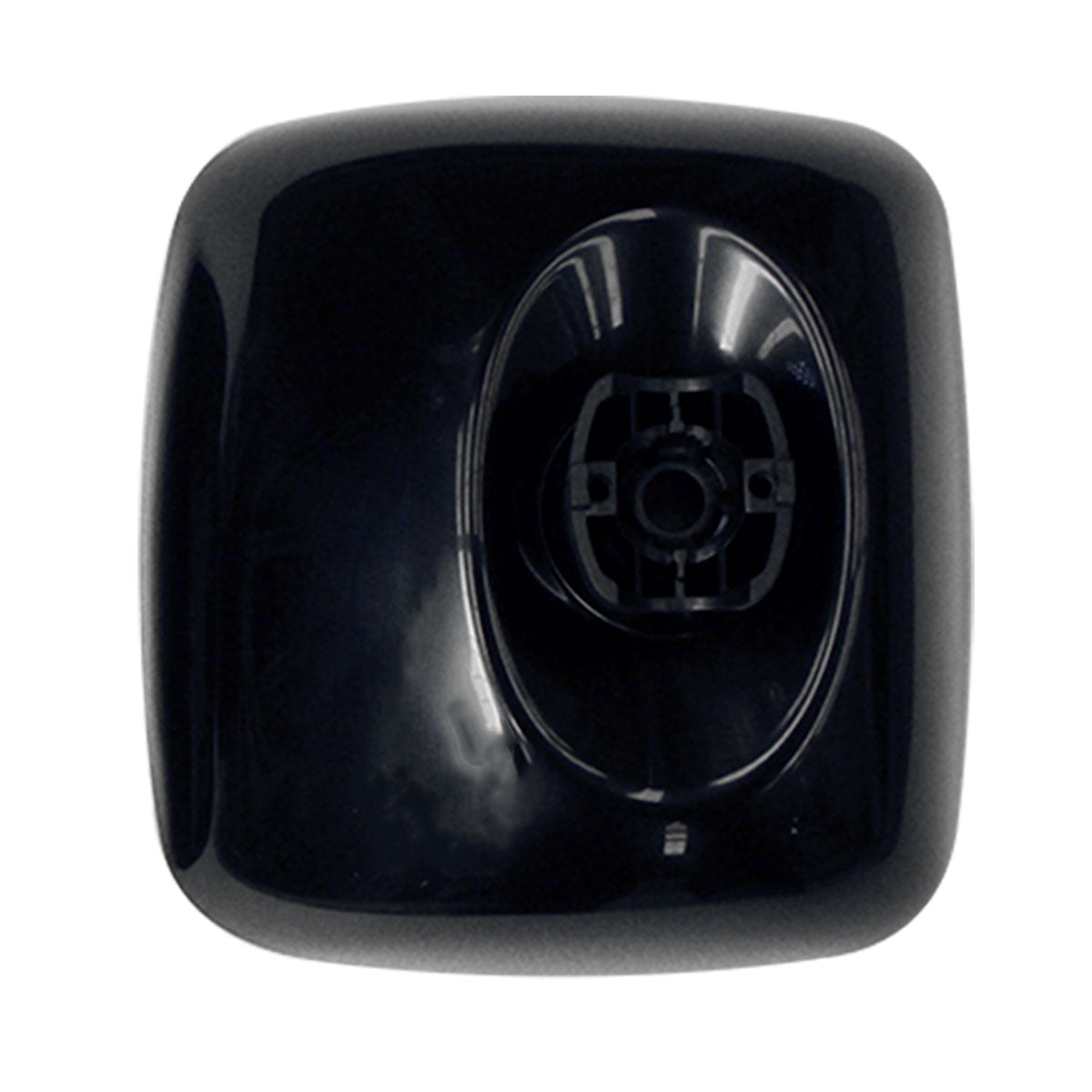 CÓNCAVO DE ESPEJO PRINCIPAL PARA FREIGHTLINER M2 112 2003-2019 S/DESEMP NEG