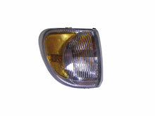 PLAFON DIRECCIONAL PARA INTERNATIONAL 9200 T/ORIGINAL DER