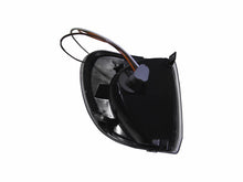 PLAFON DIRECCIONAL PARA INTERNATIONAL 9200 T/ORIGINAL IZQ