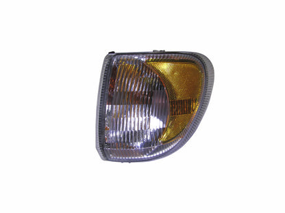 PLAFON DIRECCIONAL PARA INTERNATIONAL 9200 T/ORIGINAL IZQ