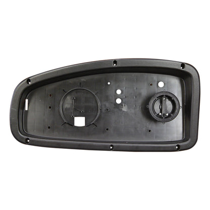 BISEL DE ESPEJO PARA INTERNATIONAL 9200 L/DER