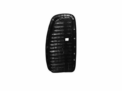 BISEL DE ESPEJO PARA INTERNATIONAL 9200 L/DER