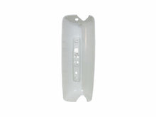 CUBIERTA DE ESPEJO DE CABINA PARA PROSTAR C/REFLE BCA IZQ