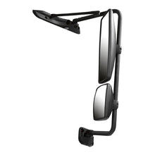ESPEJO PARA INTERNATIONAL 4300 S/DESEMPAÑANTE DER NEGRO