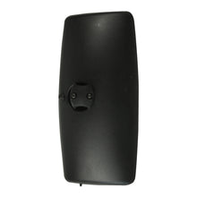 ESPEJO SUPERIOR MANUAL PARA INTERNATIONAL 4300 NEGRO