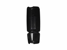 CUBIERTA DE ESPEJO PARA INTERNATIONAL WORKSTAR C/REFLECTOR DER