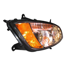 FARO PARA KENWORTH T-660 2008-2017 DERECHO