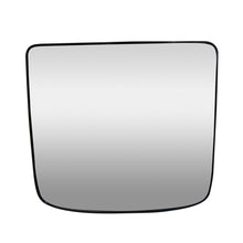 CÓNCAVO DE ESPEJO PRINCIPAL PARA VOLVO 3RA GEN 2004-2018 C/DESEMP DER