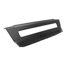 DEFENSA PARA VOLVO 3RA GENERACIÓN 2004-2014 NEG CENTRAL