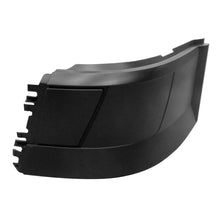 DEFENSA LATERAL PARA VOLVO 3RA GEN 2004 Y POST NEG IZQ