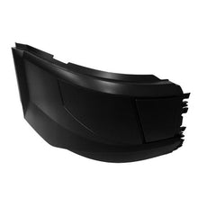 DEFENSA LATERAL PARA VOLVO 3RA GENERACIÓN 2015 Y POST NEG DER