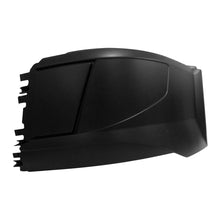 DEFENSA LATERAL PARA VOLVO 3RA GENERACIÓN IZQ