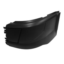 DEFENSA LATERAL PARA VOLVO 3RA GENERACIÓN IZQ