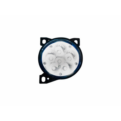 FARO DE DEFENSA NEBLINERO P/KE T-660 C/LEDS