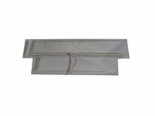 BASE DE LETRERO PARA KENWORTH KENMEX 51 LEDS AZUL