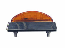 PLAFON 8 LEDS MINI AMB BASE CROM