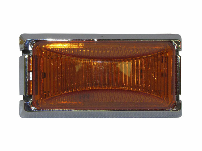 PLAFON 8 LEDS MINI AMB BASE CROM