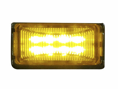 PLAFON 8 LEDS MINI AMB BASE CROM