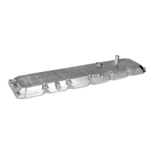 KIT TAPA DE VALVULAS DE MOTOR PARA KODIAK C6500 1998-2004