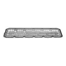 KIT TAPA DE VALVULAS DE MOTOR PARA KODIAK C6500 1998-2004