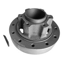 POLEA DE CIGÜEÑAL PARA CHEVROLET C5500 1983-1990
