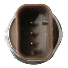SENSOR DE PRESION DE COMBUSTIBLE PARA CHEVROLET KODIAK C6500/C7500/8500 2005-2007