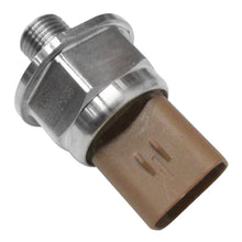 SENSOR DE PRESION DE COMBUSTIBLE PARA CHEVROLET KODIAK C6500/C7500/8500 2005-2007