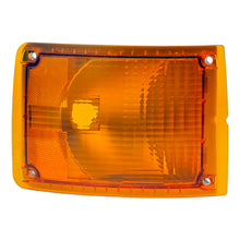 PLAFON DIRECCIONAL PARA DINA 9400/QSP 1090-2002 DER