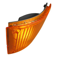 PLAFON DIRECCIONAL PARA DINA 9400/QSP 1090-2002 DER