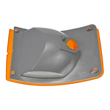 PLAFON DIRECCIONAL PARA DINA 9400/QSP 1990-2002 IZQ