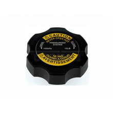 TAPON DE DEPOSITO DE ANTICONGELANTE PARA FR CENTURY CLASS/COLUMBIA