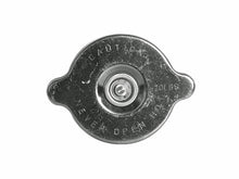 TAPON DE DEPOSITO DE ANTICONGELANTE PARA FREIGHTLINER M2 106/M2 112