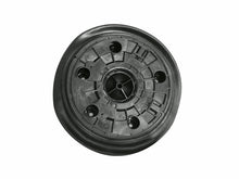 MOTOR DE ESPEJO ELECTRICO PARA FREIGHTLINER COLUMBIA 120