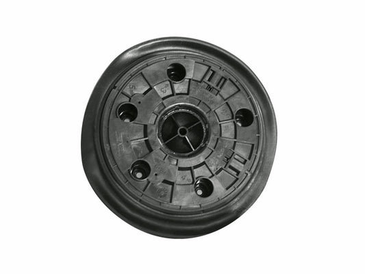 MOTOR DE ESPEJO ELECTRICO PARA FREIGHTLINER COLUMBIA 120
