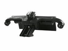 JALADERA DE PUERTA INTERIOR PARA FREIGHTLINER CASCADIA 125 2008-2017 NEG PLAST