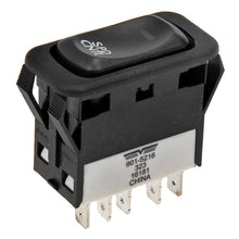 BOTÓN DE VELOCIDAD AUTOMATICA P/FREIGHTLINER COLUMBIA 120 2001-2009.