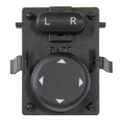 INTERRUPTOR DE ESPEJO PRINCIPAL PARA FREIGHTLINER CASCADIA 125 2008-2018