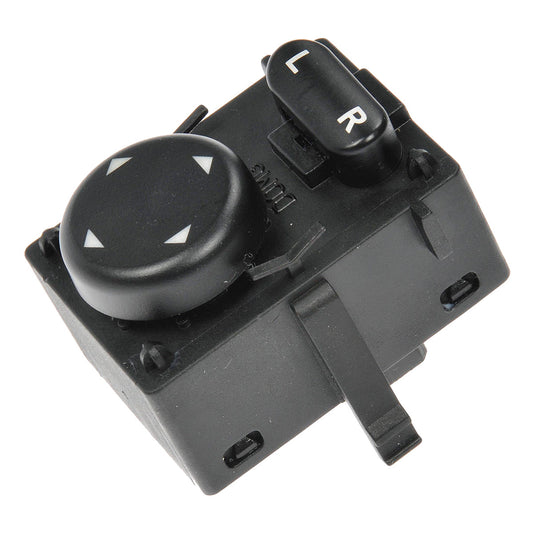 INTERRUPTOR DE ESPEJO PRINCIPAL PARA FREIGHTLINER CASCADIA 125 2008-2018