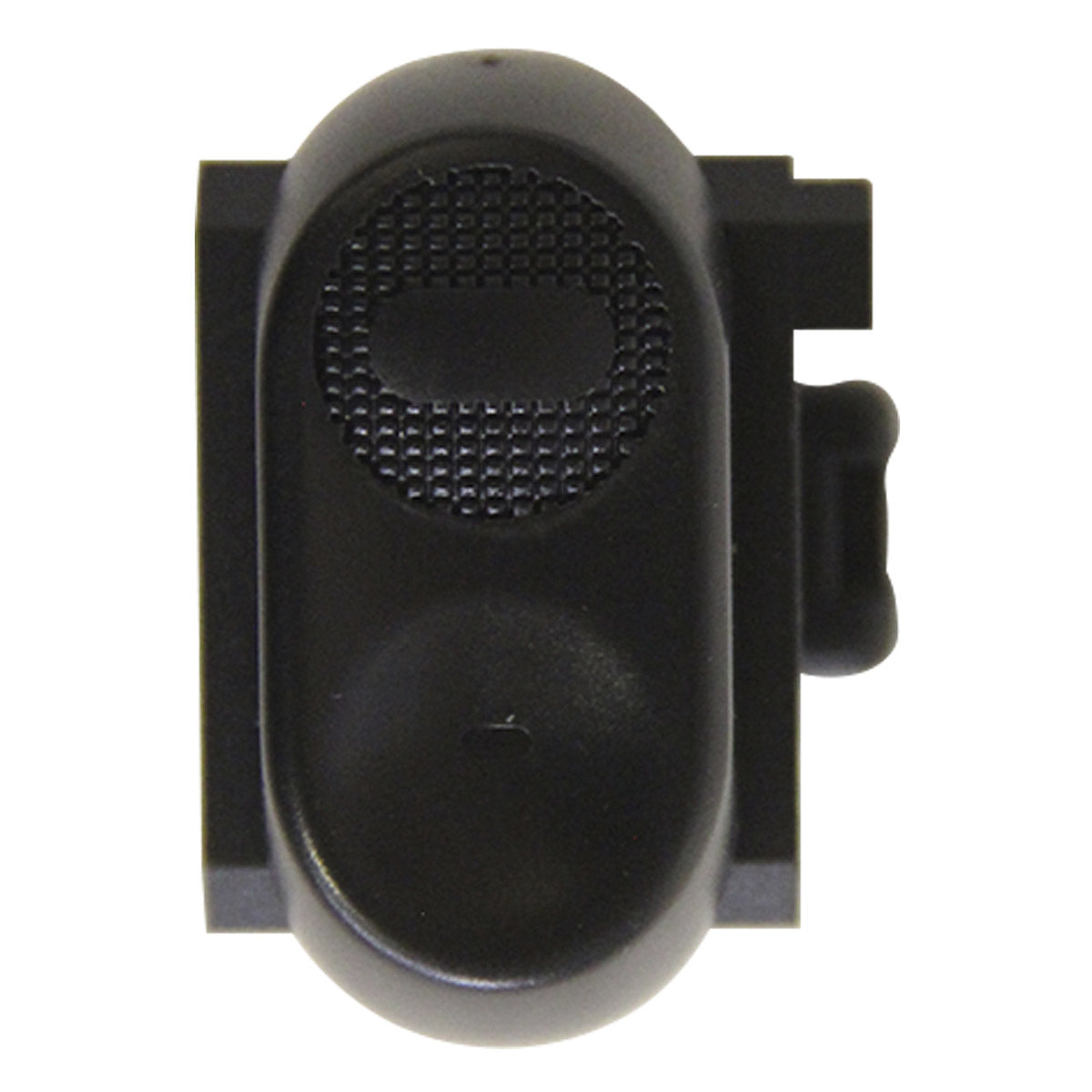 INTERRUPTOR DE VENTANA PARA FREIGHTLINER CASCADIA 125 2008-2018 DER