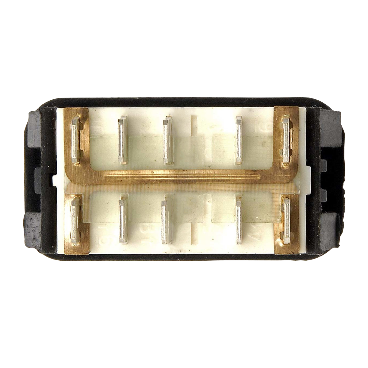 BOTÓN DE LUZ DELANTERA P/FREIGHTLINER COLUMBIA 120 2001-2009