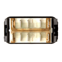 BOTÓN DE LUZ DELANTERA P/FREIGHTLINER COLUMBIA 120 2001-2009