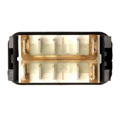 BOTÓN DE LUZ DELANTERA P/FREIGHTLINER COLUMBIA 120 2001-2009