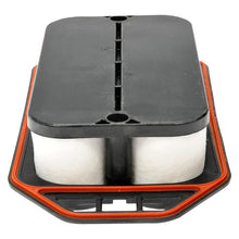 FILTRO DE VENTILACION DEL CARTER PARA KENWORTH T-660/T-680 2011-2017