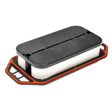 FILTRO DE VENTILACION DEL CARTER PARA KENWORTH T-660/T-680 2011-2017