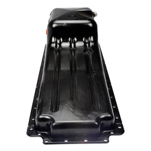 CARTER DE MOTOR PARA FREIGHTLINER COLUMBIA 1981-2003 P/INTERNATIONAL 4300/4400 1981-2003